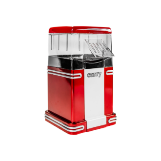 Camry | CR 4480 | Popcorn maker Camry | CR 4480 | Popcorn maker