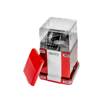 Camry | CR 4480 | Popcorn maker Camry | CR 4480 | Popcorn maker