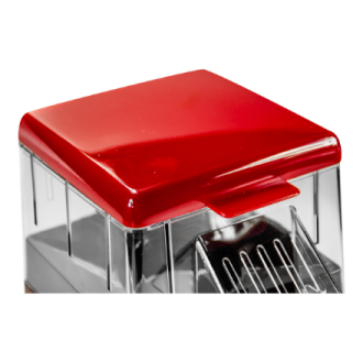 Camry | CR 4480 | Popcorn maker Camry | CR 4480 | Popcorn maker