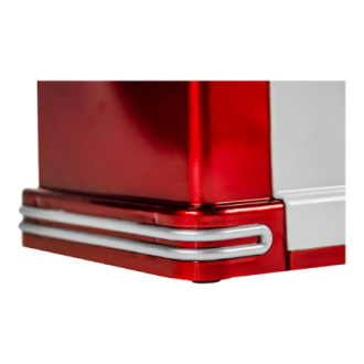 Camry | CR 4480 | Popcorn maker Camry | CR 4480 | Popcorn maker