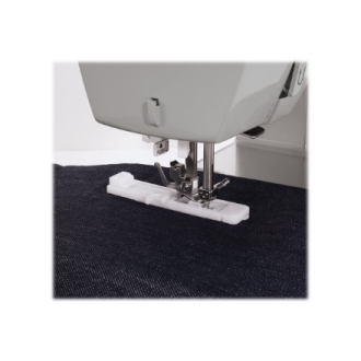 Singer | Sewing machine | 4423 | Number of stitches 23 | Number of buttonholes 1 | Grey Singer | Sewing machine | 4423 | Number of stitches 23 | Number of buttonholes 1 | Grey