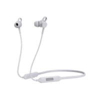 Lenovo | Headphones | 500 | Built-in microphone | Bluetooth | Cloud Grey | Wireless Lenovo | Headphones | 500 | Built-in microphone | Bluetooth | Cloud Grey | Wireless