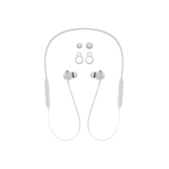 Lenovo | Headphones | 500 | Built-in microphone | Bluetooth | Cloud Grey | Wireless Lenovo | Headphones | 500 | Built-in microphone | Bluetooth | Cloud Grey | Wireless