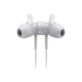 Lenovo | Headphones | 500 | Built-in microphone | Bluetooth | Cloud Grey | Wireless Lenovo | Headphones | 500 | Built-in microphone | Bluetooth | Cloud Grey | Wireless