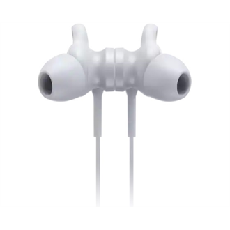 Lenovo | Headphones | 500 | Built-in microphone | Bluetooth | Cloud Grey | Wireless Lenovo | Headphones | 500 | Built-in microphone | Bluetooth | Cloud Grey | Wireless