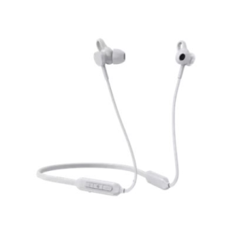 Lenovo | Headphones | 500 | Built-in microphone | Bluetooth | Cloud Grey | Wireless Lenovo | Headphones | 500 | Built-in microphone | Bluetooth | Cloud Grey | Wireless