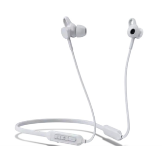 Lenovo | Headphones | 500 | Built-in microphone | Bluetooth | Cloud Grey | Wireless Lenovo | Headphones | 500 | Built-in microphone | Bluetooth | Cloud Grey | Wireless