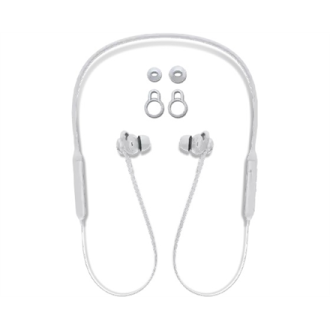 Lenovo | Headphones | 500 | Built-in microphone | Bluetooth | Cloud Grey | Wireless Lenovo | Headphones | 500 | Built-in microphone | Bluetooth | Cloud Grey | Wireless