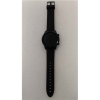 Pro 3 Ultra GPS | Smart watch | NFC | GPS (satellite) | AMOLED + FSTN | 3.56 cm (1.4 Pro 3 Ultra GPS | Smart watch | NFC | GPS (satellite) | AMOLED + FSTN | 3.56 cm (1.4
