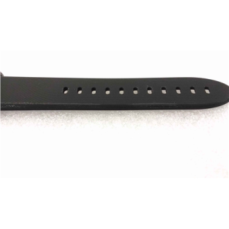 Pro 3 Ultra GPS | Smart watch | NFC | GPS (satellite) | AMOLED + FSTN | 3.56 cm (1.4