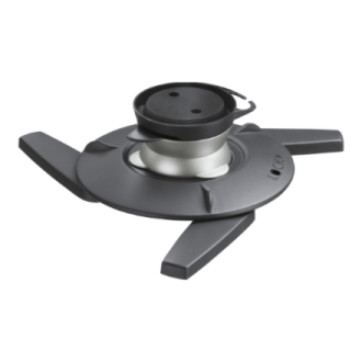 Vogels EPC6545 Universal Projector Ceiling Mount Max 22LB Vogels Maximum weight (capacity) 10 kg kg Vogels EPC6545 Universal Projector Ceiling Mount Max 22LB Vogels Maximum weight (capacity) 10 kg kg