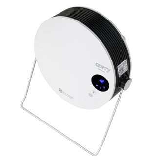 Camry | CR 7747 | Bathroom heater | 2000 W | Number of power levels 2 | White | IPX 2 Camry | CR 7747 | Bathroom heater | 2000 W | Number of power levels 2 | White | IPX 2