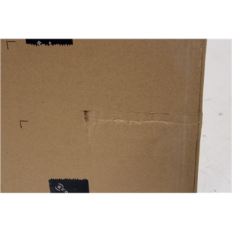 SALE OUT. Ecovacs Auto-Empty Station in White for OZMO T8 Series and N8/T9 Series incl. 2 dust bags | Ecovacs | Auto-Empty Stati SALE OUT. Ecovacs Auto-Empty Station in White for OZMO T8 Series and N8/T9 Series incl. 2 dust bags | Ecovacs | Auto-Empty Stati
