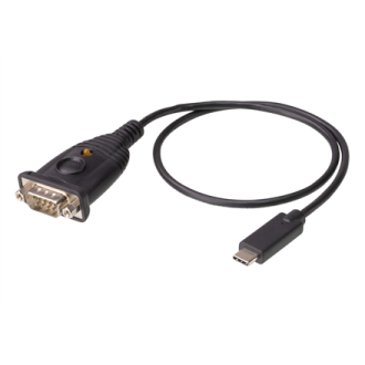 Aten | Adapter | UC232C-AT Aten | Adapter | UC232C-AT