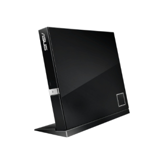 Asus Asus