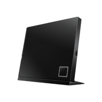 Asus Asus