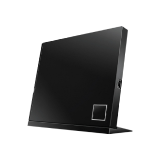 Asus Asus