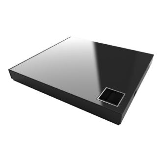 Asus Asus