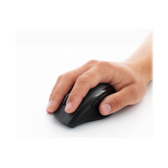 Logitech | Marathon Mouse | M705 | Wireless | USB | Black Logitech | Marathon Mouse | M705 | Wireless | USB | Black