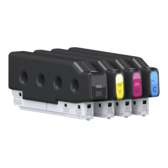 Epson WorkForce Enterprise AM-C4000 Black Ink | Epson Epson WorkForce Enterprise AM-C4000 Black Ink | Epson