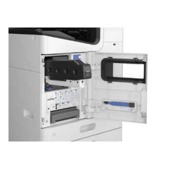 Epson WorkForce Enterprise AM-C4000 Black Ink | Epson Epson WorkForce Enterprise AM-C4000 Black Ink | Epson