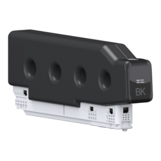 Epson WorkForce Enterprise AM-C4000 Black Ink | Epson Epson WorkForce Enterprise AM-C4000 Black Ink | Epson