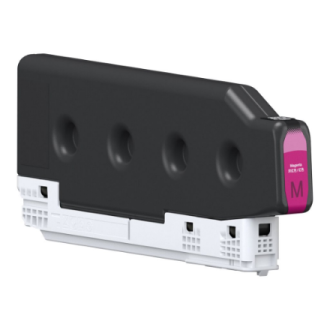 Epson WorkForce Enterprise AM-C4000 Magenta Ink | Epson Epson WorkForce Enterprise AM-C4000 Magenta Ink | Epson