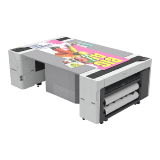 Epson SureColor SC-T5700D | Epson Epson SureColor SC-T5700D | Epson