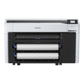 Epson SureColor SC-T5700D | Epson Epson SureColor SC-T5700D | Epson