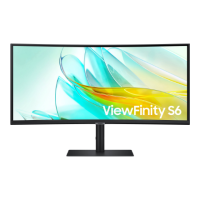 Samsung | Business Monitor | LS34C652UAUXEN | 34 Samsung | Business Monitor | LS34C652UAUXEN | 34