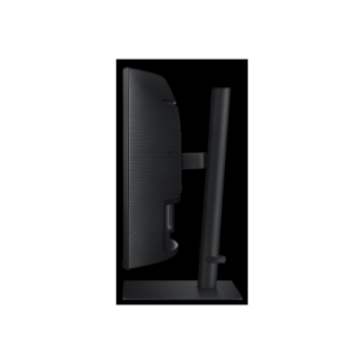 Samsung | Business Monitor | LS34C652UAUXEN | 34 Samsung | Business Monitor | LS34C652UAUXEN | 34