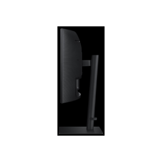 Samsung | Business Monitor | LS34C652UAUXEN | 34 Samsung | Business Monitor | LS34C652UAUXEN | 34
