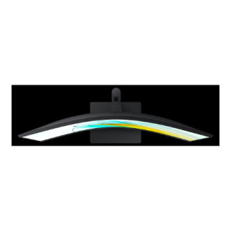 Samsung | Business Monitor | LS34C652UAUXEN | 34 Samsung | Business Monitor | LS34C652UAUXEN | 34