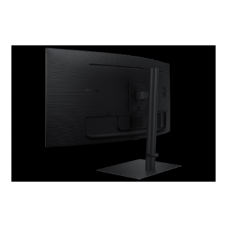 Samsung | Business Monitor | LS34C652UAUXEN | 34 Samsung | Business Monitor | LS34C652UAUXEN | 34