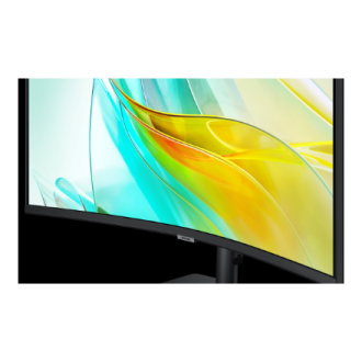 Samsung | Business Monitor | LS34C652UAUXEN | 34 Samsung | Business Monitor | LS34C652UAUXEN | 34