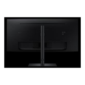 Samsung | Business Monitor | LS34C652UAUXEN | 34 Samsung | Business Monitor | LS34C652UAUXEN | 34