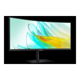 Samsung | Business Monitor | LS34C652UAUXEN | 34 Samsung | Business Monitor | LS34C652UAUXEN | 34