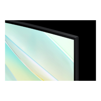 Samsung | Business Monitor | LS34C652UAUXEN | 34 Samsung | Business Monitor | LS34C652UAUXEN | 34