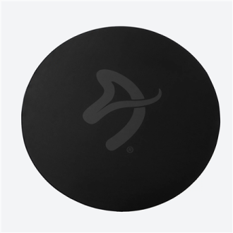 Arozzi ZONA Floor Pad | Black/Grey