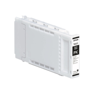 Epson UltraChrome XD | T692100 | Ink cartrige | Photo Black Epson UltraChrome XD | T692100 | Ink cartrige | Photo Black