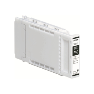 Epson UltraChrome XD | T692100 | Ink cartrige | Photo Black Epson UltraChrome XD | T692100 | Ink cartrige | Photo Black