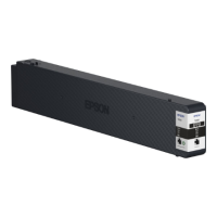 Epson Cartriges | WorkForce Enterprise WF-C20590 | Ink | Black Epson Cartriges | WorkForce Enterprise WF-C20590 | Ink | Black