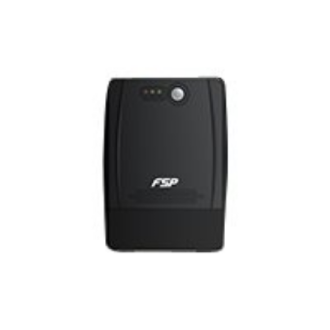 FSP | FP 1500 | 1500 VA | 110 / 120 VAC or 220 / 230 / 240 VAC V | 290 V FSP | FP 1500 | 1500 VA | 110 / 120 VAC or 220 / 230 / 240 VAC V | 290 V