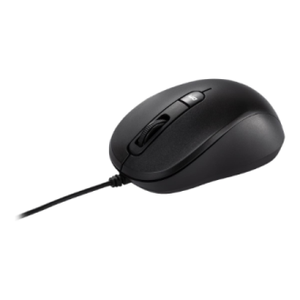 Asus | Blue Ray Mouse | MU101C | Optical USB mouse | Black Asus | Blue Ray Mouse | MU101C | Optical USB mouse | Black