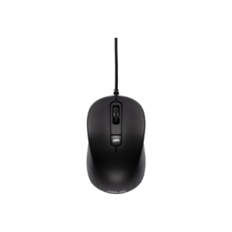 Asus | Blue Ray Mouse | MU101C | Optical USB mouse | Black Asus | Blue Ray Mouse | MU101C | Optical USB mouse | Black