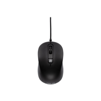 Asus | Blue Ray Mouse | MU101C | Optical USB mouse | Black Asus | Blue Ray Mouse | MU101C | Optical USB mouse | Black