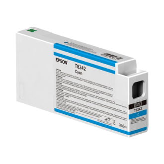 Epson Singlepack T54XD00 UltraChrome HDX/HD | Ink Cartrige | Violet Epson Singlepack T54XD00 UltraChrome HDX/HD | Ink Cartrige | Violet