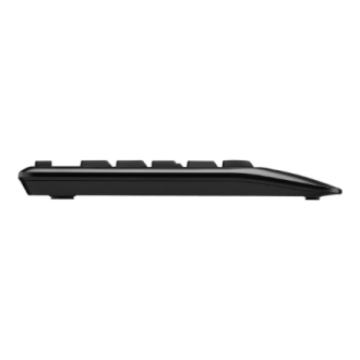Logitech | MK345 | Keyboard and Mouse Set | Wireless | Mouse included | Batteries included | US | Black | USB | Wireless connect Logitech | MK345 | Keyboard and Mouse Set | Wireless | Mouse included | Batteries included | US | Black | USB | Wireless connect
