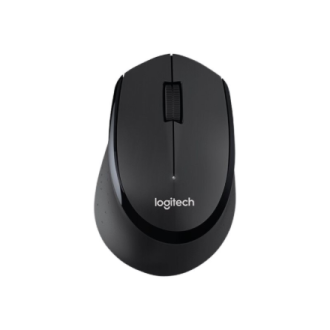 Logitech | MK345 | Keyboard and Mouse Set | Wireless | Mouse included | Batteries included | US | Black | USB | Wireless connect Logitech | MK345 | Keyboard and Mouse Set | Wireless | Mouse included | Batteries included | US | Black | USB | Wireless connect