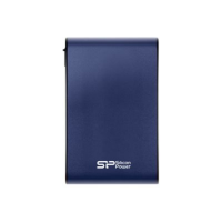 Armor A80 2TB | 2000 GB | 2.5 